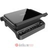 Tesla GR500BG Grill 2000W/300*230mm/Crna/80 do 230 stepeni