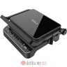 Tesla GR500BG Grill 2000W/300*230mm/Crna/80 do 230 stepeni