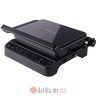 Tesla GR500BG Grill 2000W/300*230mm/Crna/80 do 230 stepeni