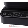 Tesla GR500BG Grill 2000W/300*230mm/Crna/80 do 230 stepeni