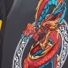 Spawn Dragon Gaming stolica 