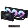 Gigabyte AORUS GeForce RTX 5080 XTREME WATERFORCE 16G, GV-N5080AORUSX W-16GD