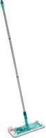 Leifheit CISTAC PODA COMBI MICRO DUO 
