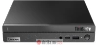 Lenovo ThinkCentre neo 50q Gen 4 Intel Core i3-1215U/8GB/256GB SSD/Integrisana Intel UHD/Bez optike, 12LN0028YA  