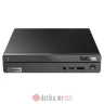 Lenovo ThinkCentre neo 50q Gen 4 Intel Core i3-1215U/8GB/256GB SSD/Integrisana Intel UHD/Bez optike, 12LN0028YA  