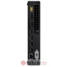 Lenovo ThinkCentre neo 50q Gen 4 Intel Core i3-1215U/8GB/256GB SSD/Integrisana Intel UHD/Bez optike, 12LN0028YA  