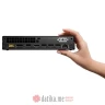 Lenovo ThinkCentre neo 50q Gen 4 Intel Core i3-1215U/8GB/256GB SSD/Integrisana Intel UHD/Bez optike, 12LN0028YA  