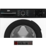 Beko BM3WFSU39413WPBB1 Samostojeća veš mašina 9kg/1400rpm (Inverter motor)