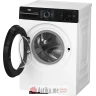 Beko BM3WFSU39413WPBB1 Samostojeća veš mašina 9kg/1400rpm (Inverter motor)