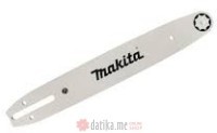 Makita 442030611 Vodilica sa lančanikom 300mm 1.3mm
