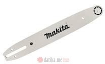 Makita 442030611 Vodilica sa lančanikom 300mm 1.3mm
