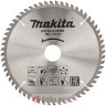 Makita D-65595 NOZ ZA CIRKULAR 190x30MM