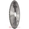 Makita D-65595 NOZ ZA CIRKULAR 190x30MM