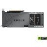 Gigabyte GeForce RTX 4060 EAGLE OC 8G, GV-N4060EAGLE OC-8GD