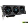 Gigabyte GeForce RTX 4060 EAGLE OC 8G, GV-N4060EAGLE OC-8GD