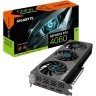Gigabyte GeForce RTX 4060 EAGLE OC 8G, GV-N4060EAGLE OC-8GD