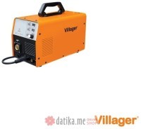 Villager VWM 205 Combo Aparat za zavarivanje 