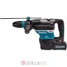 Makita HR005GM202 Akumulatorski elektro-pneumatski čekić / bušilica SDS-Max 40V в Черногории