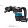 Makita HR005GM202 Akumulatorski elektro-pneumatski čekić / bušilica SDS-Max 40V в Черногории
