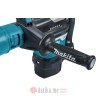 Makita HR005GM202 Akumulatorski elektro-pneumatski čekić / bušilica SDS-Max 40V в Черногории
