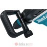 Makita HR005GM202 Akumulatorski elektro-pneumatski čekić / bušilica SDS-Max 40V в Черногории