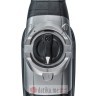 Makita HR005GM202 Akumulatorski elektro-pneumatski čekić / bušilica SDS-Max 40V в Черногории