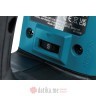 Makita HR005GM202 Akumulatorski elektro-pneumatski čekić / bušilica SDS-Max 40V в Черногории