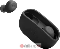 JBL Vibe Buds TWS Wireless In-Ear Black