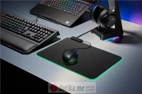 Razer Goliathus Chroma Soft  Podloga za mis
