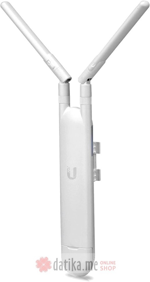Ubiquiti UniFi Access Point AC Mesh Dual-band (UAP-AC-M)