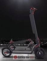 Smiles X8 Elektricni trotinet, 350W