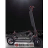 Smiles X8 Elektricni trotinet, 350W