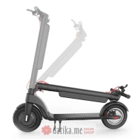 Smiles X8 Elektricni trotinet, 350W