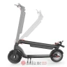 Smiles X8 Elektricni trotinet, 350W