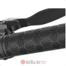 Smiles X8 Elektricni trotinet, 350W