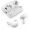 Philips TAT3217WT/00 True Wireless Bluetooth headphones v5.0 protection IPX5 White в Черногории