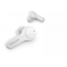 Philips TAT3217WT/00 True Wireless Bluetooth headphones v5.0 protection IPX5 White в Черногории