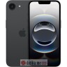 APPLE iPhone 16e 512GB Black  в Черногории