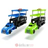 Dickie Igracka transporter