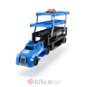 Dickie Igracka transporter