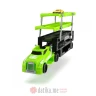 Dickie Igracka transporter