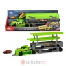 Dickie Igracka transporter