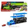 Dickie Igracka transporter
