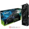 PALIT nVidia GeForce RTX 5070 12GB, RTX 5070 Infinity 3