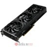 PALIT nVidia GeForce RTX 5070 12GB, RTX 5070 Infinity 3