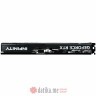 PALIT nVidia GeForce RTX 5070 12GB, RTX 5070 Infinity 3