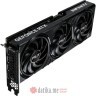 PALIT nVidia GeForce RTX 5070 12GB, RTX 5070 Infinity 3