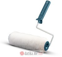Bormann BHT5708 Valjak za bojanje poliester 240mm sa ruckom