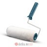 Bormann BHT5708 Valjak za bojanje poliester 240mm sa ruckom в Черногории