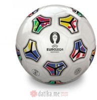 Mondo Lopta euro24 230